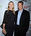 AIF_2009_Anna_and_Mark_282729.jpg