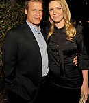 AIF_2009_Anna_and_Mark_283229.jpg