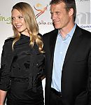 AIF_2009_Anna_and_Mark_28329.jpg