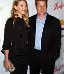 AIF_2009_Anna_and_Mark_283429.jpg