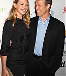 AIF_2009_Anna_and_Mark_283729.jpg