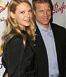 AIF_2009_Anna_and_Mark_283929.jpg