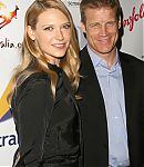 AIF_2009_Anna_and_Mark_284029.jpg