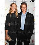 AIF_2009_Anna_and_Mark_28829.JPG