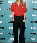 Filename=2009_Fox_Upfronts_Arrivals_Body_shots_No_tilt_28129.jpg
Filesize=833KiB
Dimensions=1755x3000
Date added=Mar 15, 2016 2009_Fox_Upfronts_Arrivals_Body_shots_No_tilt_28129.jpg