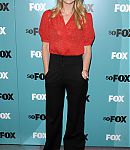 Filename=2009_Fox_Upfronts_Arrivals_Body_shots_No_tilt_28329.jpg
Filesize=851KiB
Dimensions=1799x3000
Date added=Mar 15, 2016 2009_Fox_Upfronts_Arrivals_Body_shots_No_tilt_28329.jpg