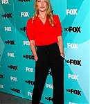 Filename=2009_Fox_Upfronts_Arrivals_Body_shots_Tilt_down_28129.png
Filesize=311KiB
Dimensions=413x597
Date added=Mar 15, 2016 2009_Fox_Upfronts_Arrivals_Body_shots_Tilt_down_28129.png