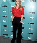 Filename=2009_Fox_Upfronts_Arrivals_Body_shots_Tilt_down_281729.jpg
Filesize=440KiB
Dimensions=1830x2760
Date added=Mar 15, 2016 2009_Fox_Upfronts_Arrivals_Body_shots_Tilt_down_281729.jpg
