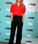Filename=2009_Fox_Upfronts_Arrivals_Body_shots_Tilt_down_282129.jpg
Filesize=403KiB
Dimensions=1377x2200
Date added=Mar 15, 2016 2009_Fox_Upfronts_Arrivals_Body_shots_Tilt_down_282129.jpg
