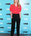 Filename=2009_Fox_Upfronts_Arrivals_Body_shots_Tilt_down_282329.jpg
Filesize=785KiB
Dimensions=2017x3000
Date added=Mar 15, 2016 2009_Fox_Upfronts_Arrivals_Body_shots_Tilt_down_282329.jpg