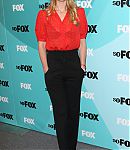Filename=2009_Fox_Upfronts_Arrivals_Body_shots_Tilt_down_282629.jpg
Filesize=1596KiB
Dimensions=2680x4496
Date added=Mar 15, 2016 2009_Fox_Upfronts_Arrivals_Body_shots_Tilt_down_282629.jpg