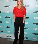 Filename=2009_Fox_Upfronts_Arrivals_Body_shots_Tilt_down_28429.jpg
Filesize=642KiB
Dimensions=2186x3000
Date added=Mar 15, 2016 2009_Fox_Upfronts_Arrivals_Body_shots_Tilt_down_28429.jpg
