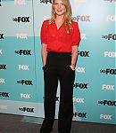 2009_Fox_Upfronts_Arrivals_Body_shots_Tilt_down_28429.jpg