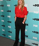 Filename=2009_Fox_Upfronts_Arrivals_Body_shots_Tilt_down_28529.jpg
Filesize=620KiB
Dimensions=2152x3000
Date added=Mar 15, 2016 2009_Fox_Upfronts_Arrivals_Body_shots_Tilt_down_28529.jpg