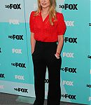 Filename=2009_Fox_Upfronts_Arrivals_Body_shots_Tilt_down_28629.jpg
Filesize=532KiB
Dimensions=1924x3128
Date added=Mar 15, 2016 2009_Fox_Upfronts_Arrivals_Body_shots_Tilt_down_28629.jpg