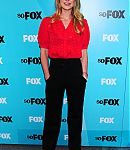 Filename=2009_Fox_Upfronts_Arrivals_Body_shots_Tilt_down_28829.jpg
Filesize=1569KiB
Dimensions=2436x4008
Date added=Mar 15, 2016 2009_Fox_Upfronts_Arrivals_Body_shots_Tilt_down_28829.jpg