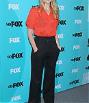 Filename=2009_Fox_Upfronts_Arrivals_Body_shots_Tilt_up_281129.jpg
Filesize=1055KiB
Dimensions=1819x3000
Date added=Mar 15, 2016 2009_Fox_Upfronts_Arrivals_Body_shots_Tilt_up_281129.jpg