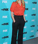 Filename=2009_Fox_Upfronts_Arrivals_Body_shots_Tilt_up_281229.jpg
Filesize=1125KiB
Dimensions=1780x3000
Date added=Mar 15, 2016 2009_Fox_Upfronts_Arrivals_Body_shots_Tilt_up_281229.jpg