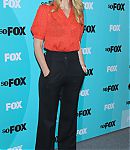 Filename=2009_Fox_Upfronts_Arrivals_Body_shots_Tilt_up_281429.jpg
Filesize=1152KiB
Dimensions=1713x3000
Date added=Mar 15, 2016 2009_Fox_Upfronts_Arrivals_Body_shots_Tilt_up_281429.jpg