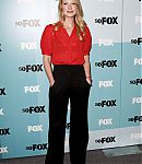 Filename=2009_Fox_Upfronts_Arrivals_Body_shots_Tilt_up_281629.jpg
Filesize=832KiB
Dimensions=2001x3000
Date added=Mar 15, 2016 2009_Fox_Upfronts_Arrivals_Body_shots_Tilt_up_281629.jpg
