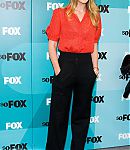 Filename=2009_Fox_Upfronts_Arrivals_Body_shots_Tilt_up_282029.jpg
Filesize=4723KiB
Dimensions=2192x3552
Date added=Mar 15, 2016 2009_Fox_Upfronts_Arrivals_Body_shots_Tilt_up_282029.jpg