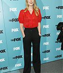 Filename=2009_Fox_Upfronts_Arrivals_Body_shots_Tilt_up_28829.jpg
Filesize=1742KiB
Dimensions=1962x3000
Date added=Mar 15, 2016 2009_Fox_Upfronts_Arrivals_Body_shots_Tilt_up_28829.jpg