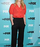 Filename=2009_Fox_Upfronts_Arrivals_Body_shots_Tilt_up_28929.jpg
Filesize=2114KiB
Dimensions=2216x3552
Date added=Mar 15, 2016 2009_Fox_Upfronts_Arrivals_Body_shots_Tilt_up_28929.jpg
