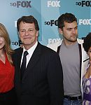 2009_Fox_Upfronts_Arrivals_Group_shots_281029.JPG