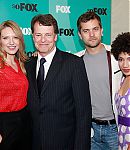 2009_Fox_Upfronts_Arrivals_Group_shots_281129.jpg