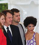 2009_Fox_Upfronts_Arrivals_Group_shots_281329.jpg