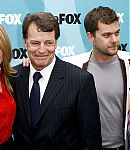 2009_Fox_Upfronts_Arrivals_Group_shots_281529.jpg