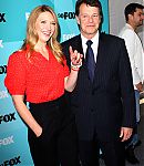 2009_Fox_Upfronts_Arrivals_Group_shots_282529.jpg