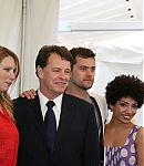 2009_Fox_Upfronts_Arrivals_Group_shots_28529.JPG