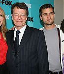 2009_Fox_Upfronts_Arrivals_Group_shots_28729.jpg