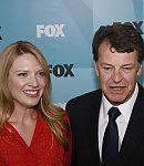 2009_Fox_Upfronts_Arrivals_Group_shots_28829.JPG