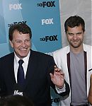 2009_Fox_Upfronts_Arrivals_Group_shots_28929.JPG