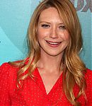 2009_Fox_Upfronts_Arrivals_Head_shots_281129.jpg