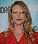 2009_Fox_Upfronts_Arrivals_Head_shots_28129.jpg