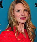 2009_Fox_Upfronts_Arrivals_Head_shots_28129.png