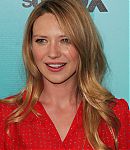 2009_Fox_Upfronts_Arrivals_Head_shots_281429.jpg