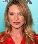 2009_Fox_Upfronts_Arrivals_Head_shots_281529.jpg