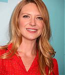 2009_Fox_Upfronts_Arrivals_Head_shots_281729.jpg