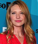 2009_Fox_Upfronts_Arrivals_Head_shots_282029.jpg