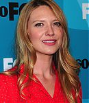 2009_Fox_Upfronts_Arrivals_Head_shots_282129.jpg