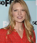 2009_Fox_Upfronts_Arrivals_Head_shots_282529.jpg