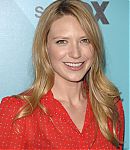 2009_Fox_Upfronts_Arrivals_Head_shots_282729.jpg