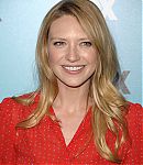 2009_Fox_Upfronts_Arrivals_Head_shots_282829.jpg