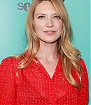 2009_Fox_Upfronts_Arrivals_Head_shots_28329.jpg