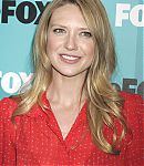 2009_Fox_Upfronts_Arrivals_Head_shots_283329.jpg