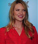 2009_Fox_Upfronts_Arrivals_Head_shots_283529.jpg